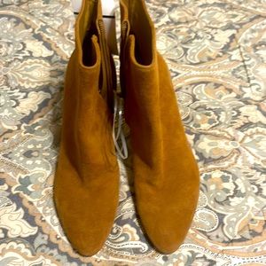 Marc Fisher Boots